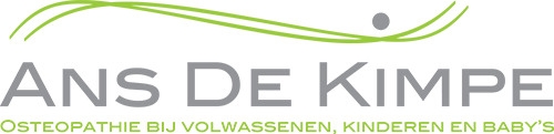 Osteopaat Zele